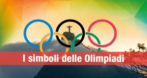 Qual e il motto delle olimpiadi moderne