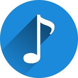 Quale la migliore app per scaricare musica gratis su android