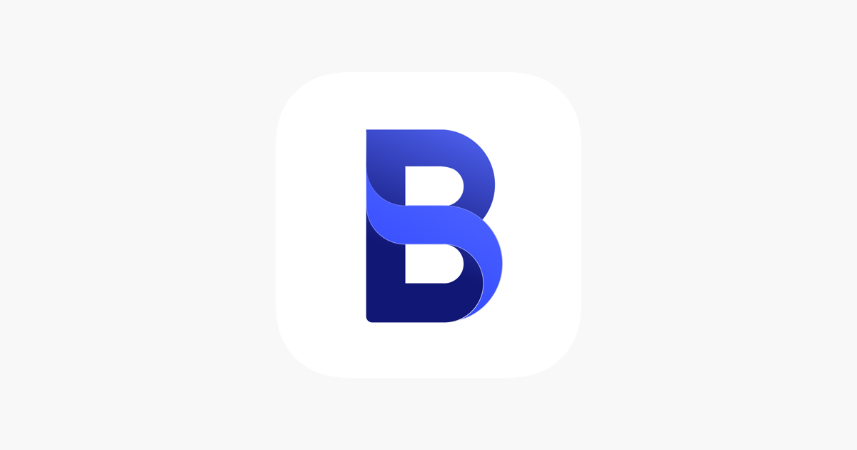 App per creare boomerang da video