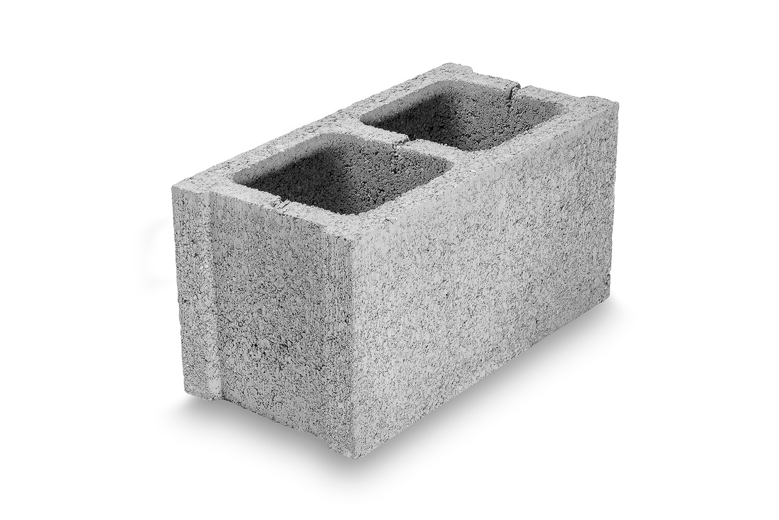 Quanto costano blocchi di cemento